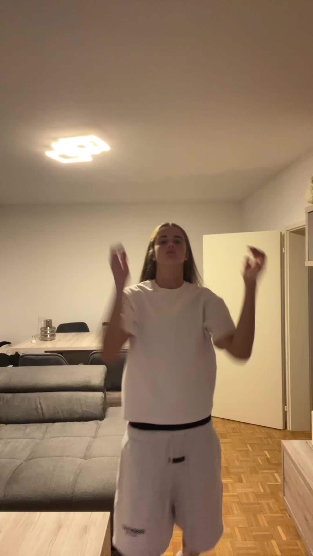 @stanicpaulinaa