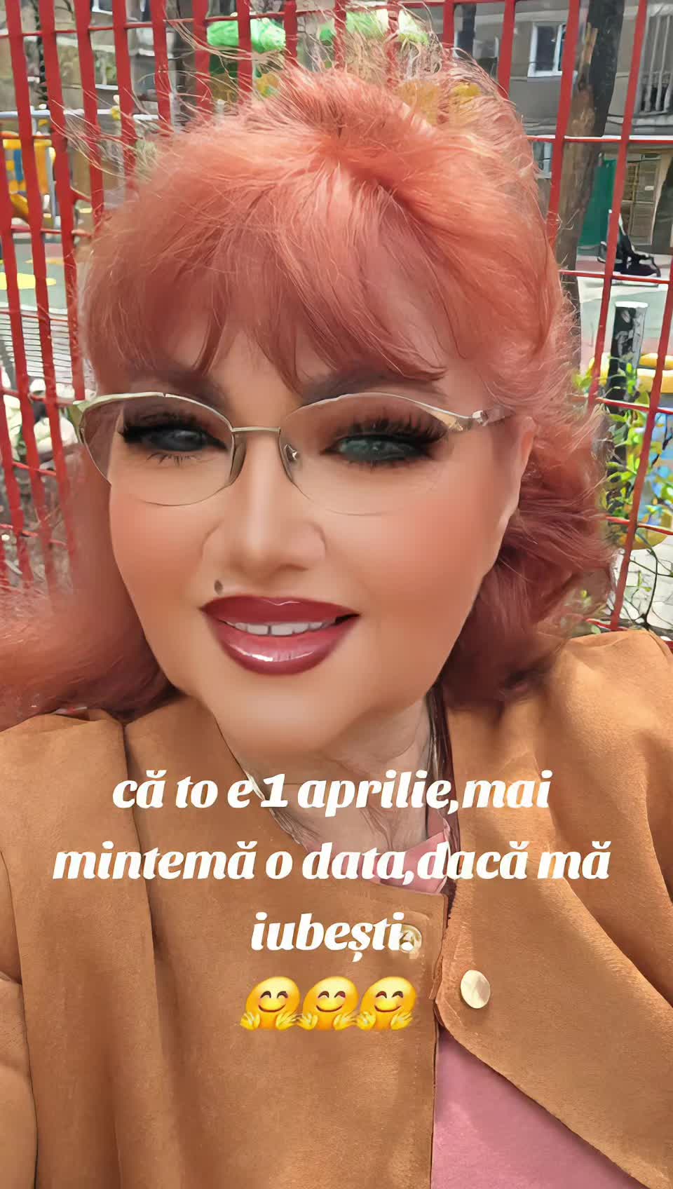 @Valentina Diaconu