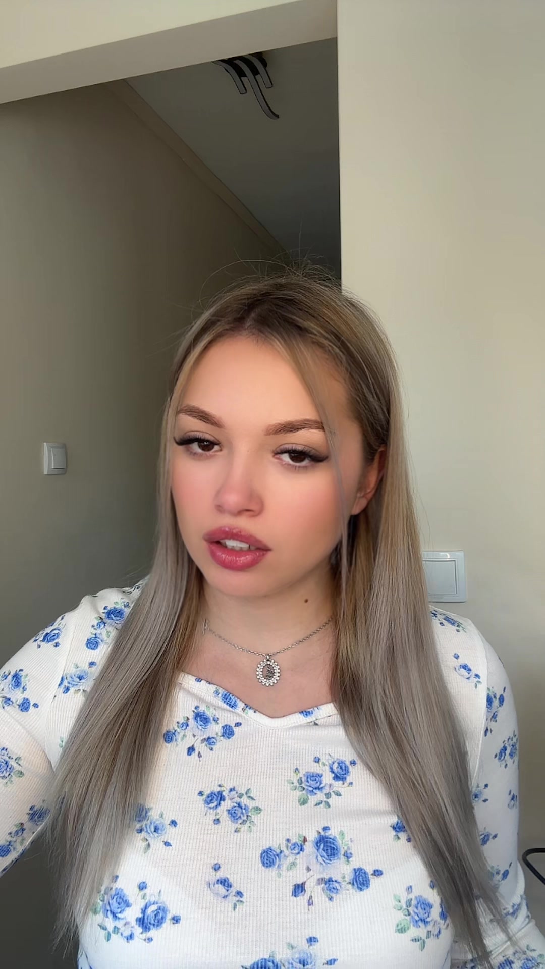 @𝐈𝐛𝐨𝐥𝐲𝐚