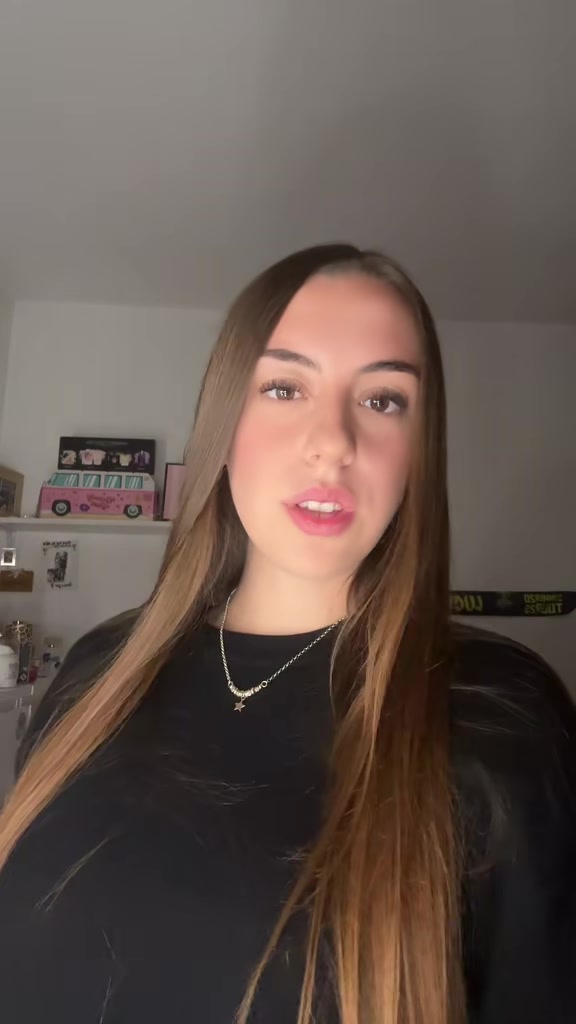 @giogi&ograve;💋💋