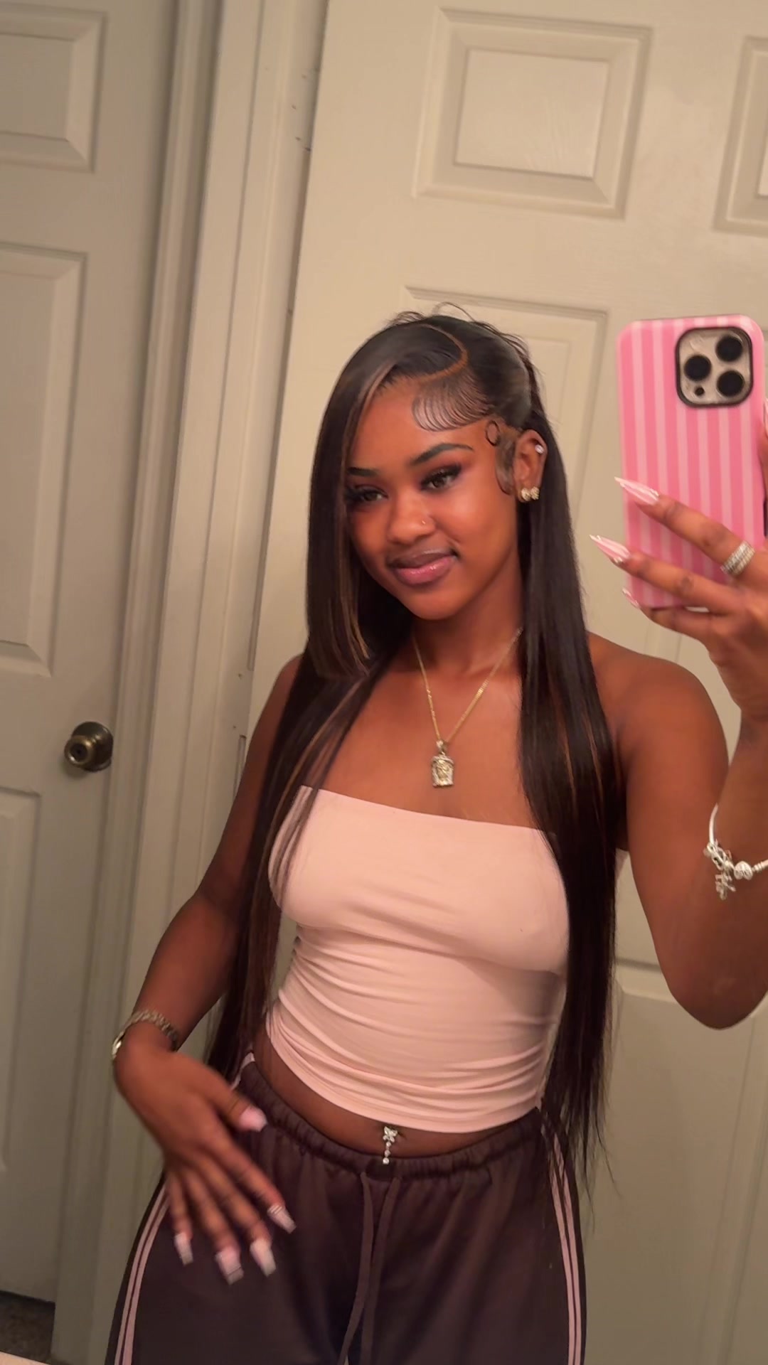 @taaymonet19