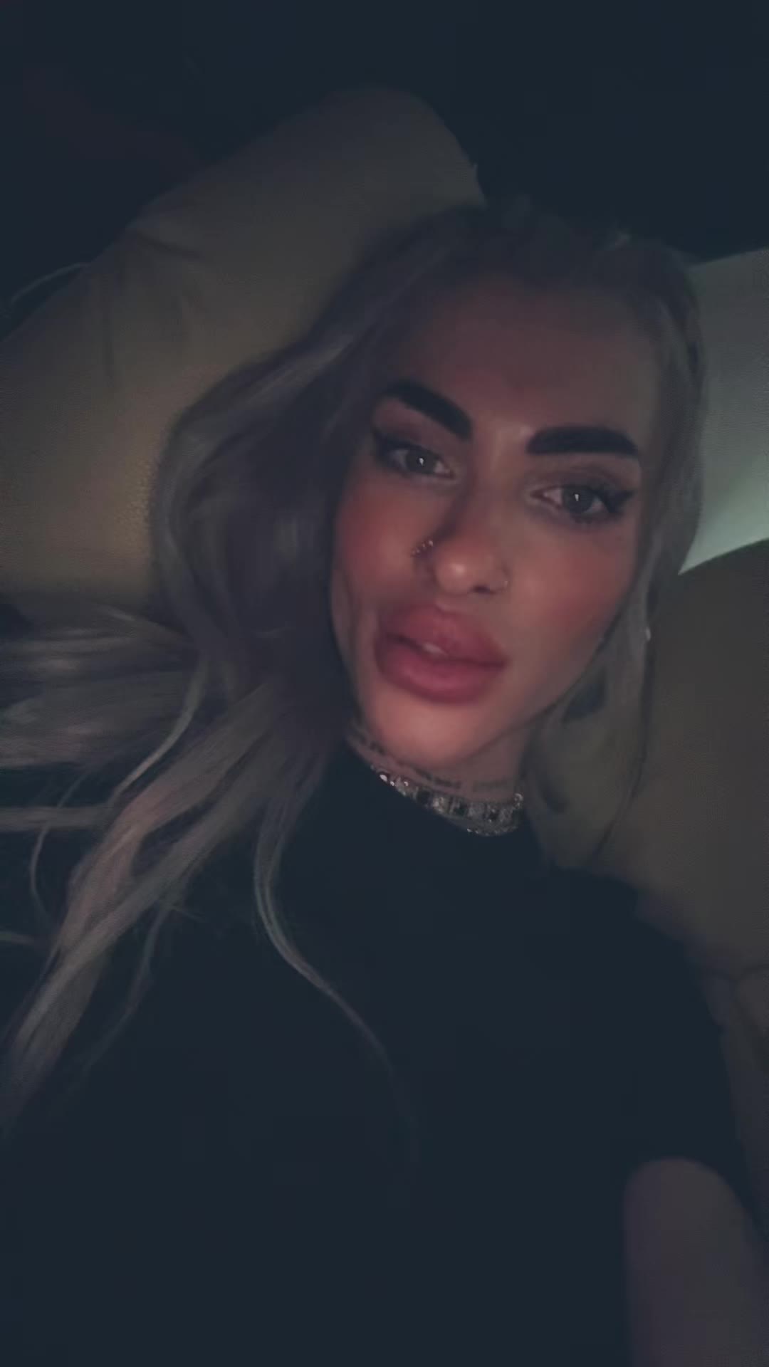 @Andrastoeva1