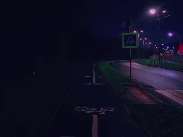 @слава