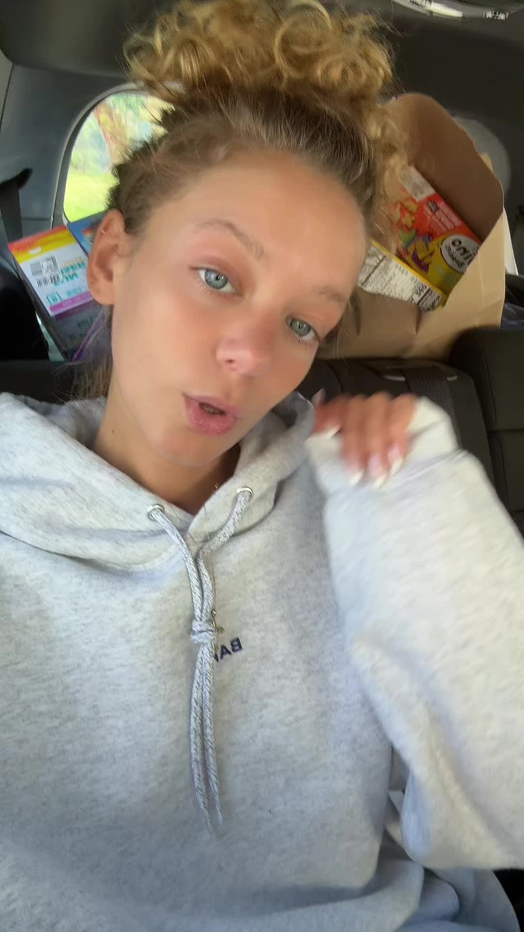 @Daniellespagnolo
