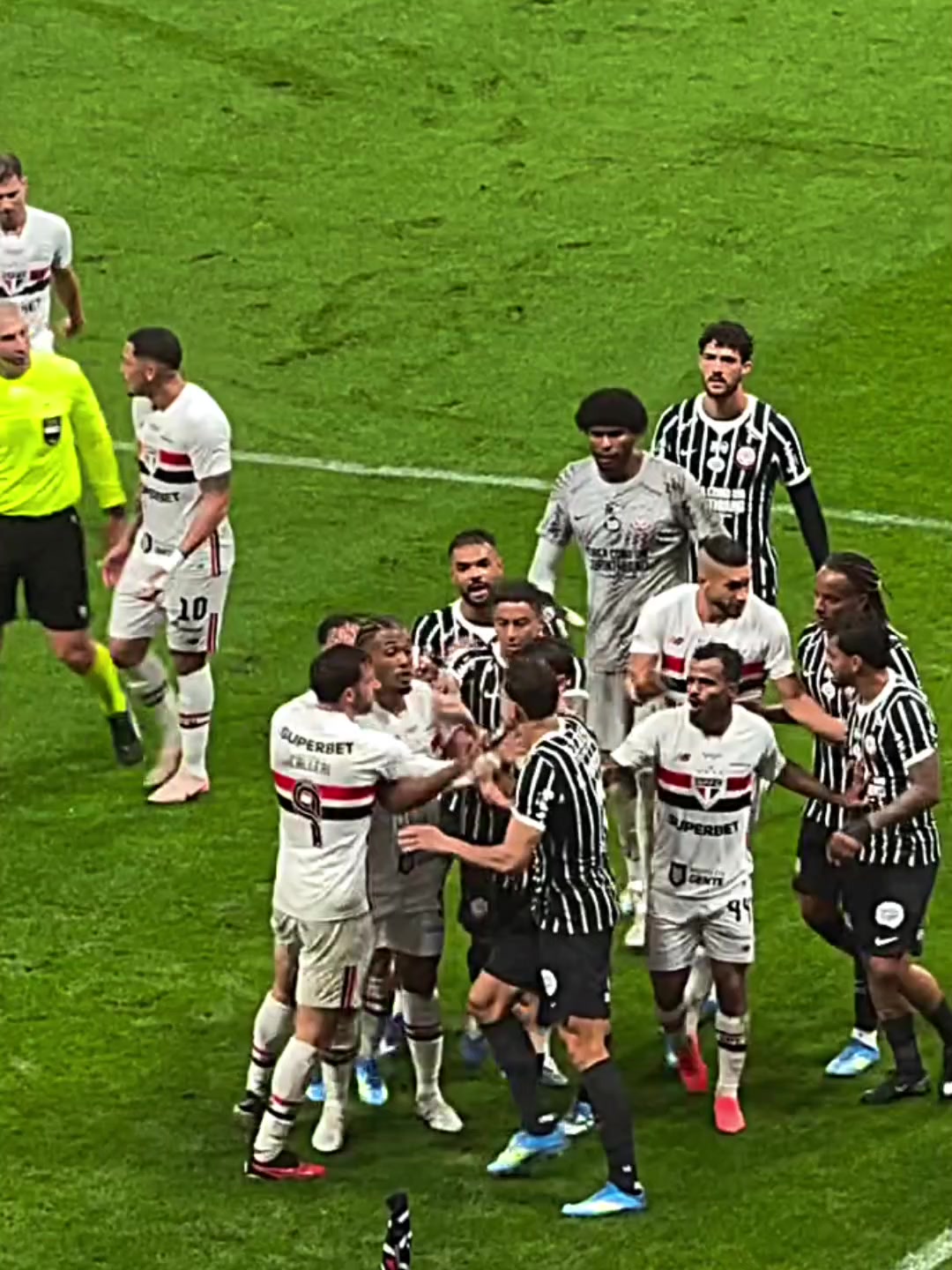 @@Corinthians1910
