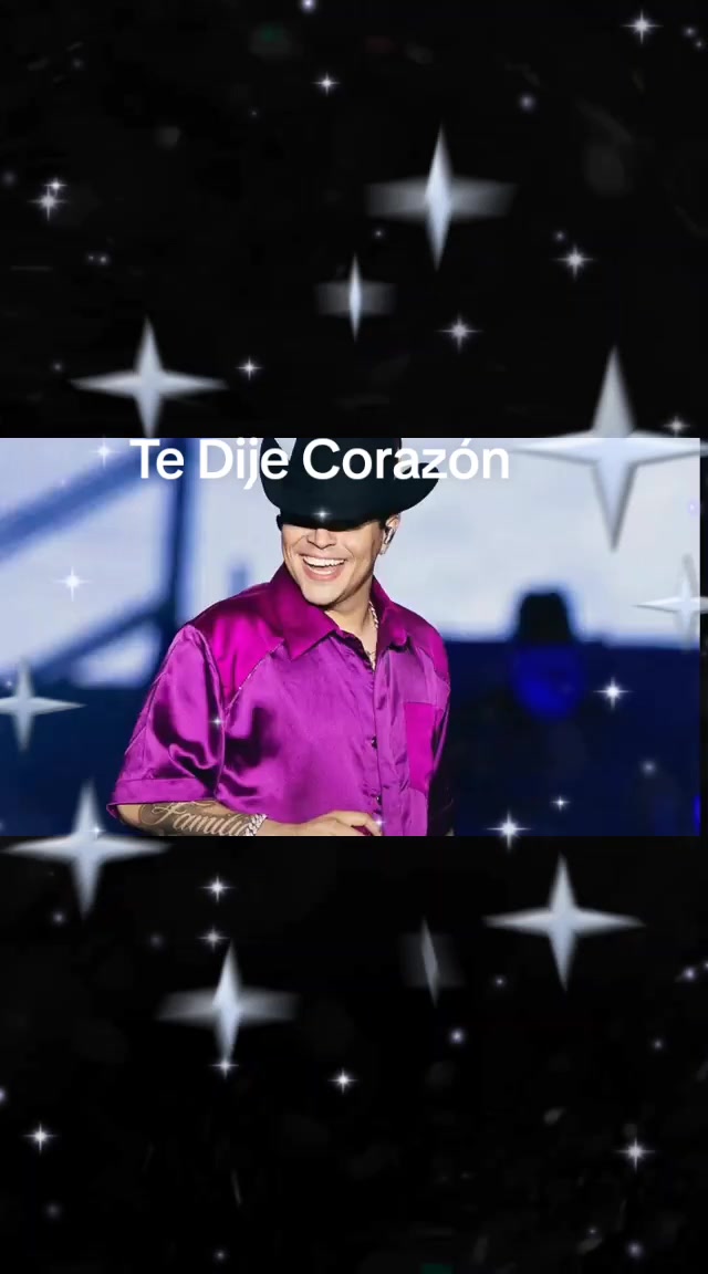 @Flor Linda Velazquez