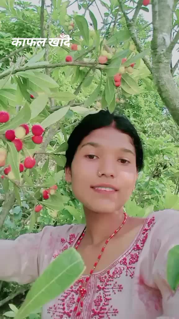 @Bhabana soonam