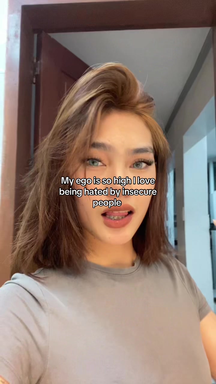 @MAXIIMAYYY