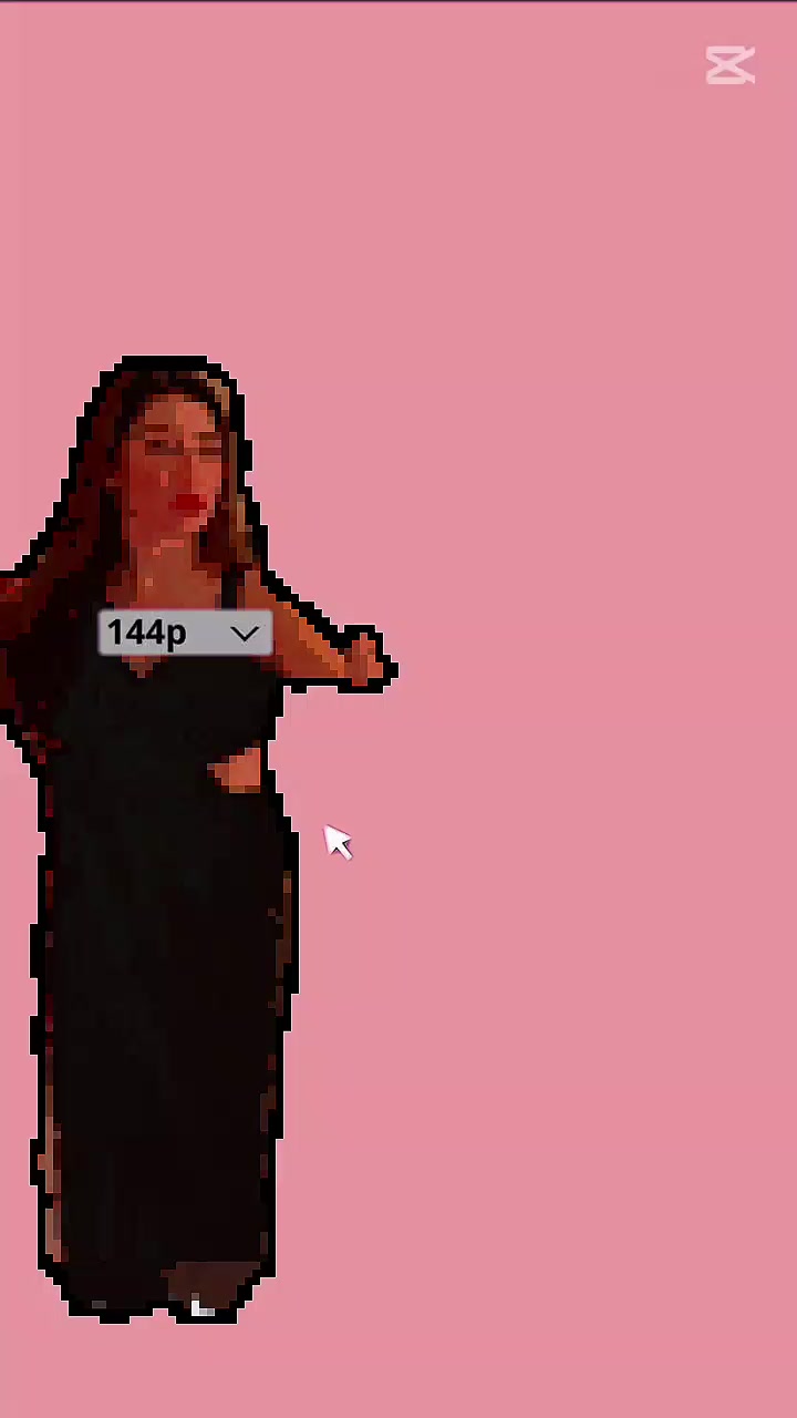 @Mahira khan