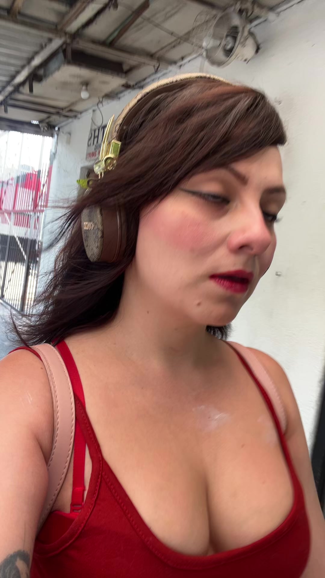 @Brujita felicis