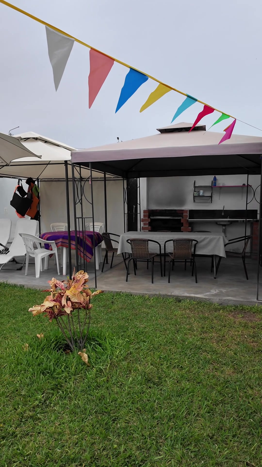 @Sion Inmobiliaria