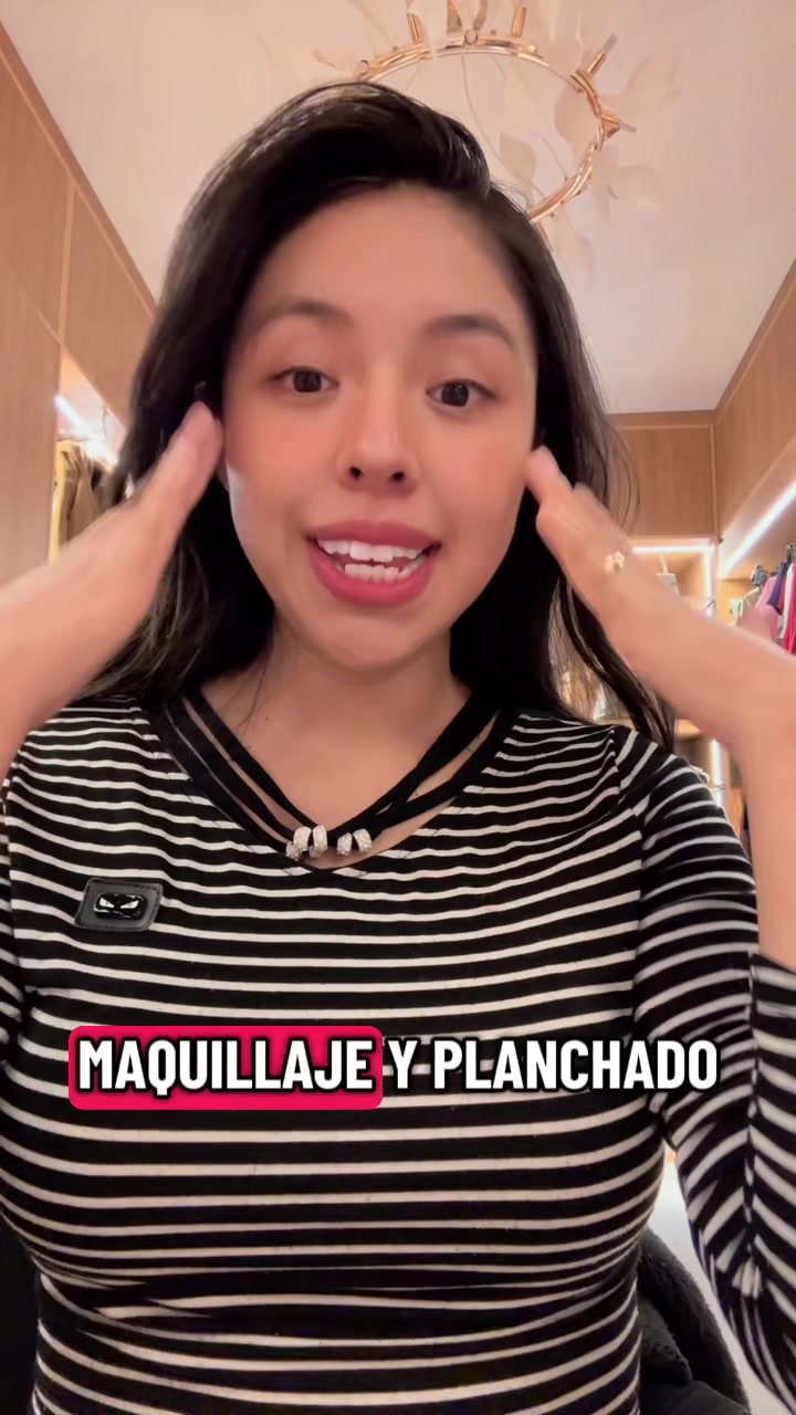 @Néa