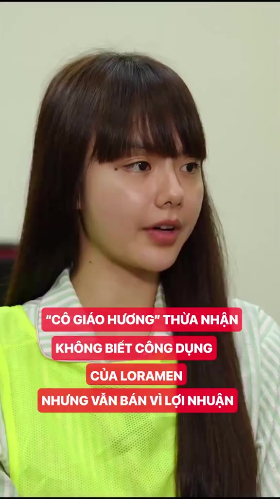 @Chanel Nguyễn