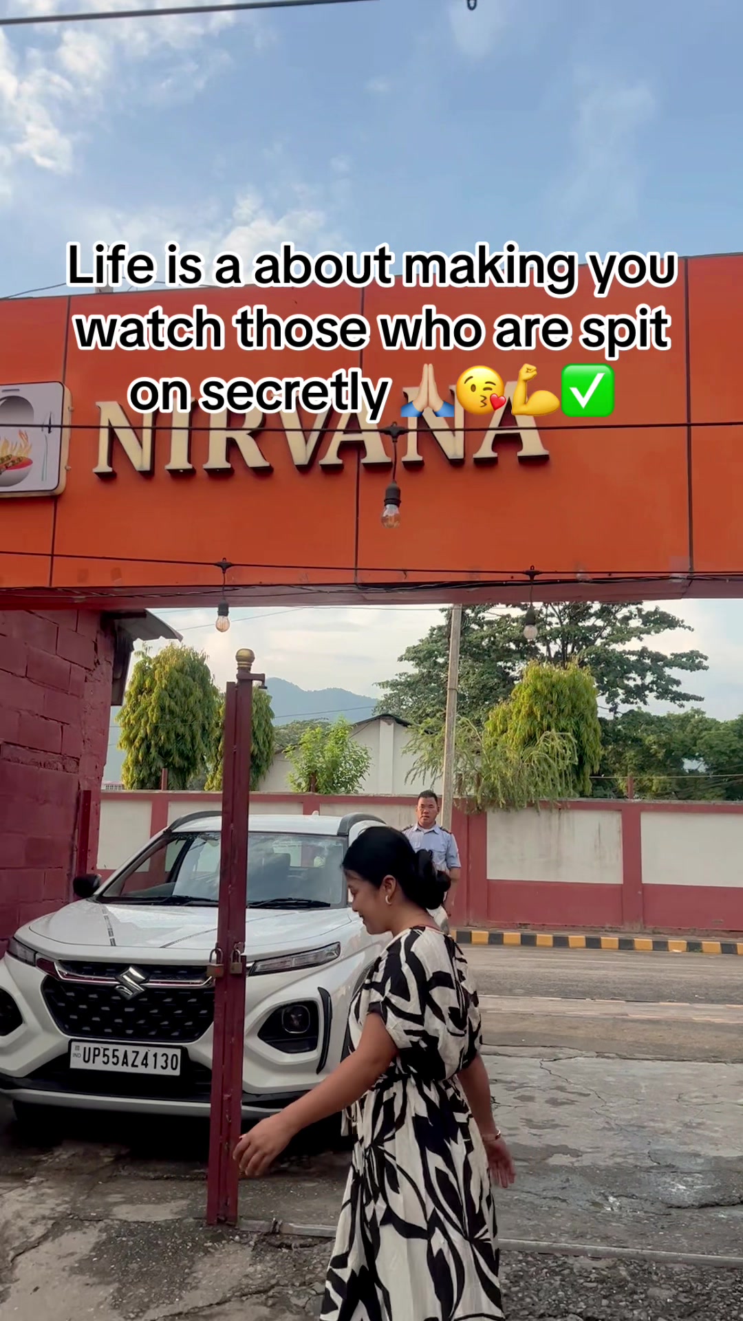 @ANJU KHAMCHA MAWGOr😘