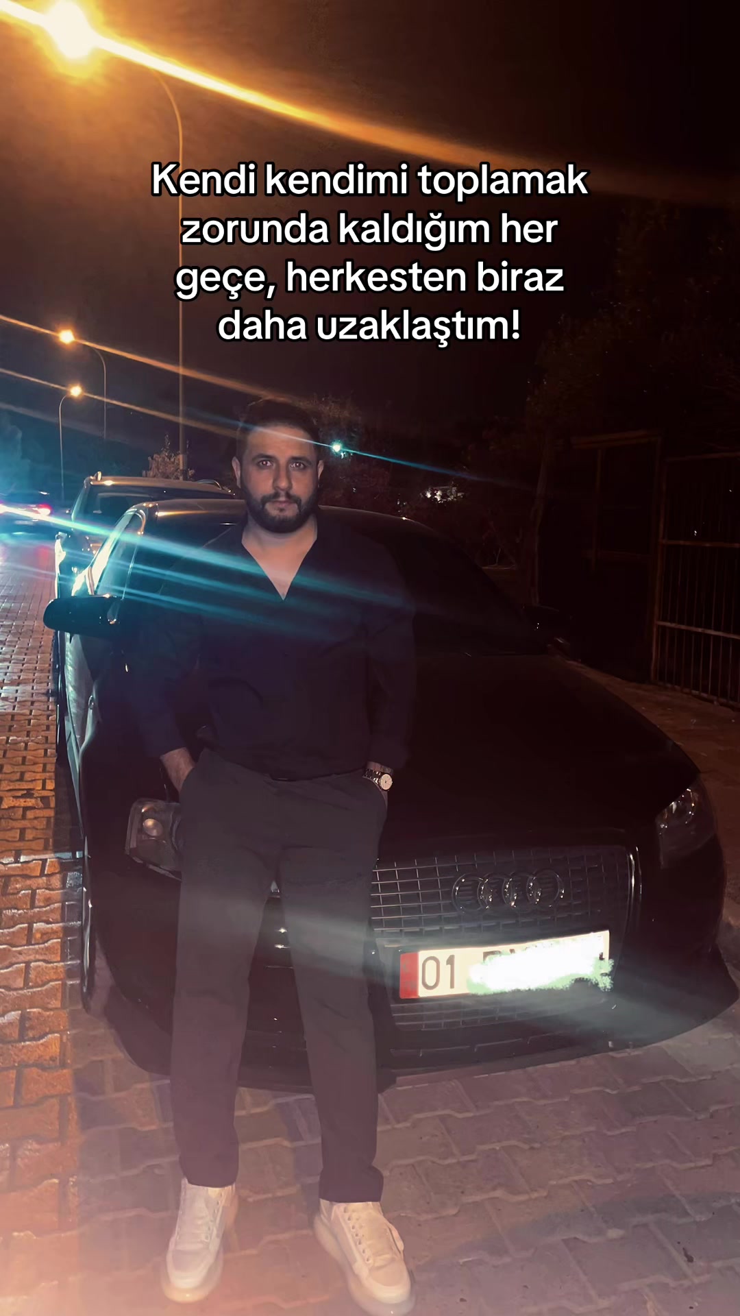 @azerdemiroğlu01