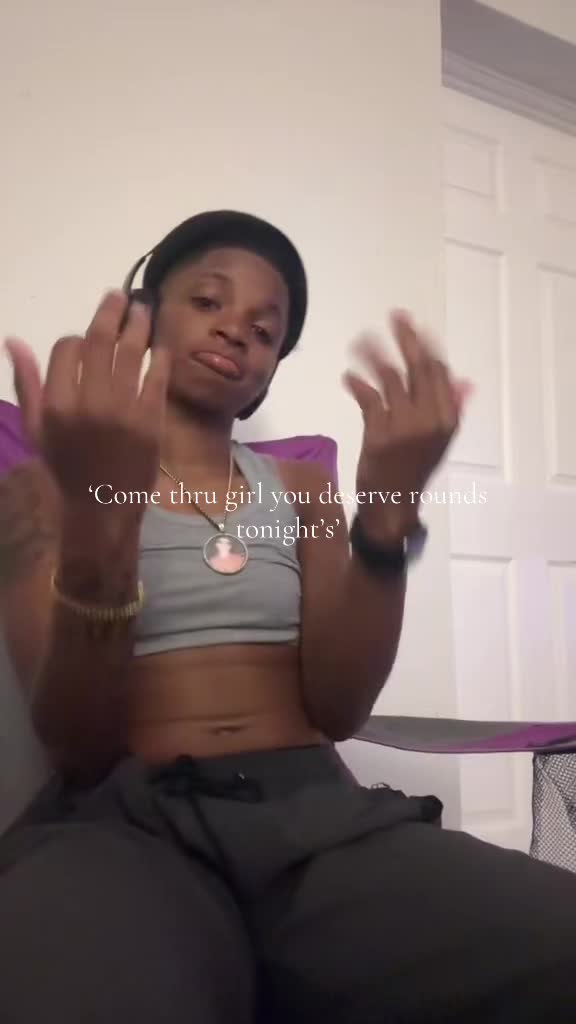 @totallynotunique4
