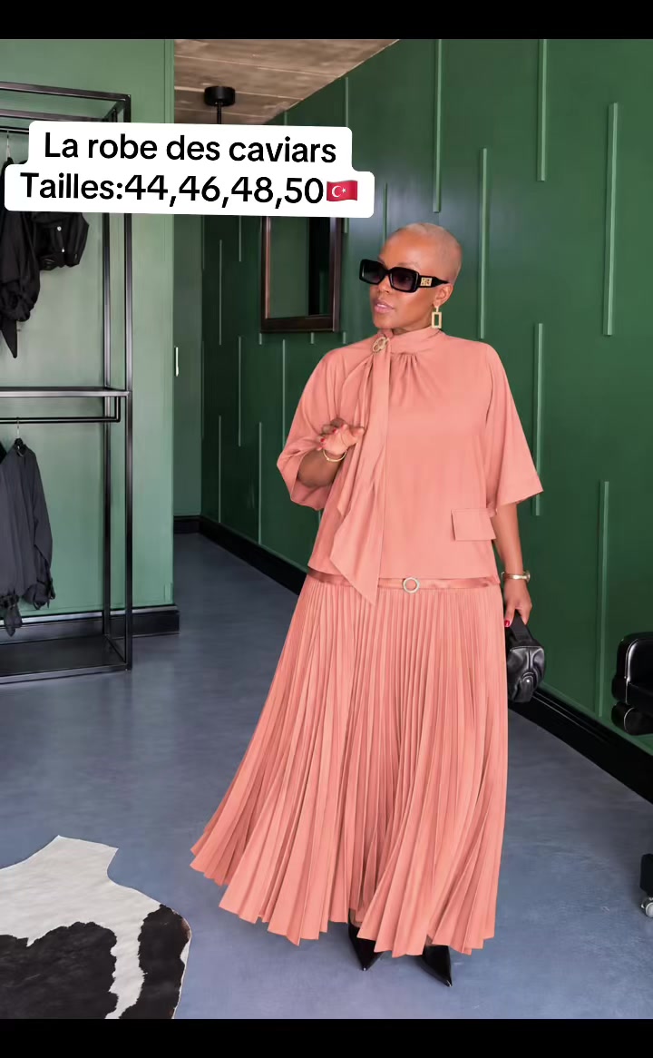 @ffashion243