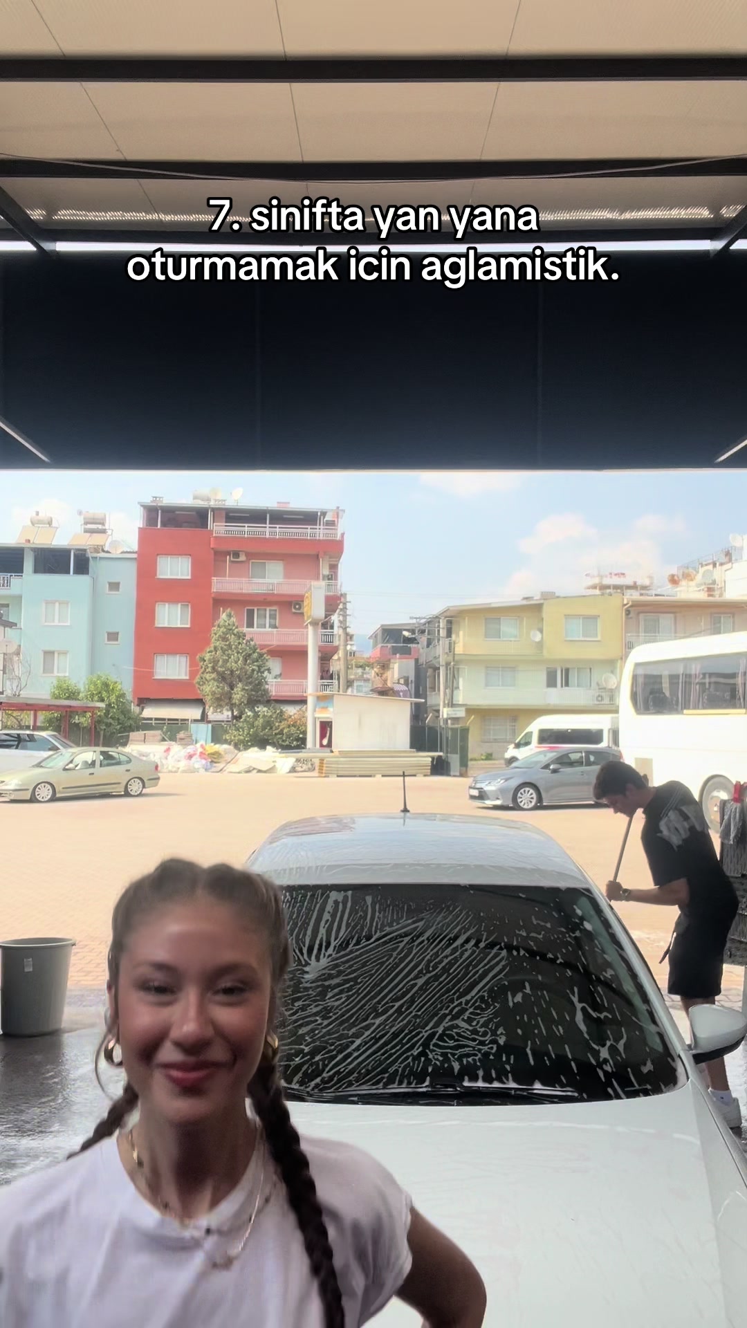 @nazozt