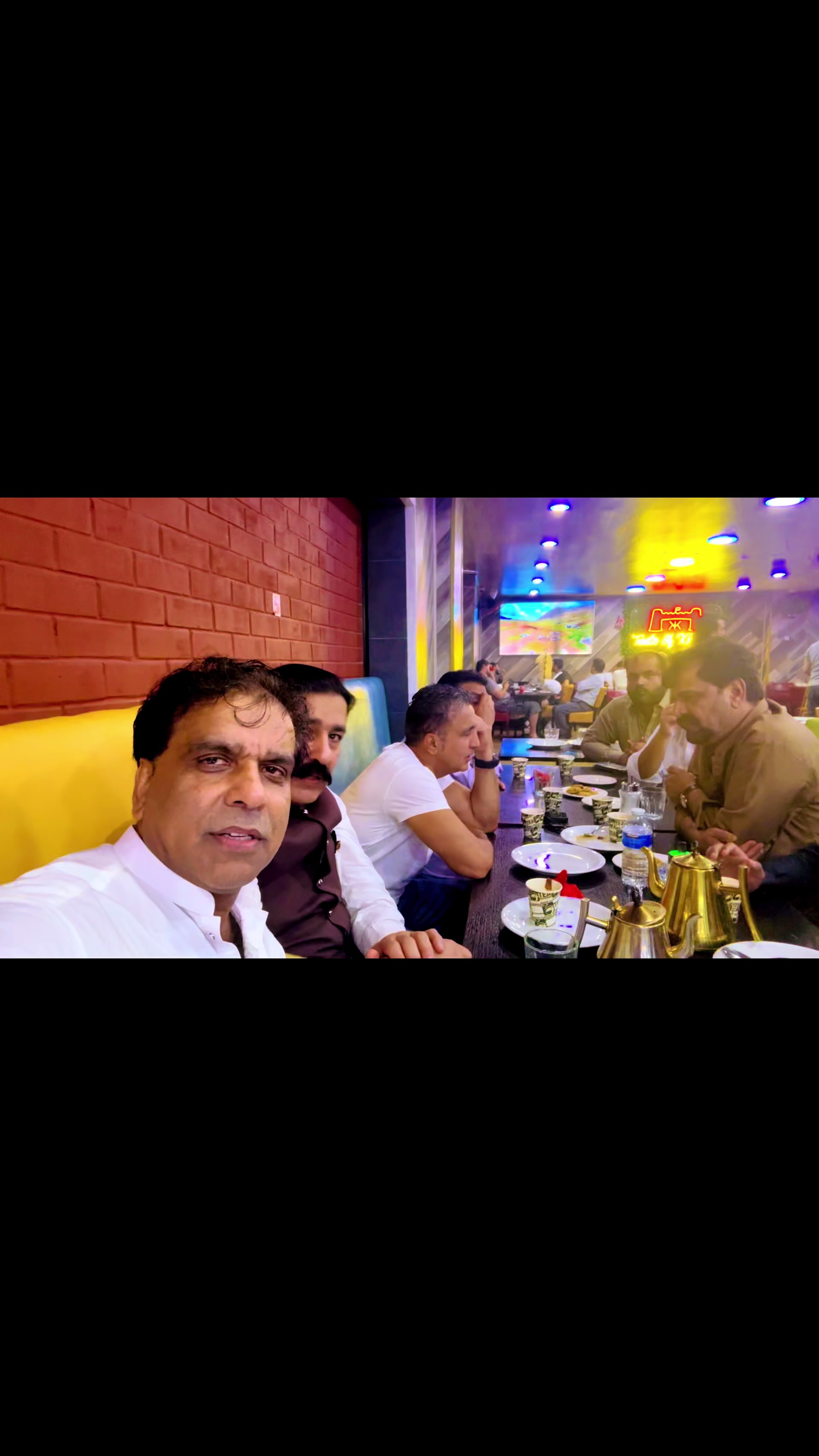 @Rajajani786
