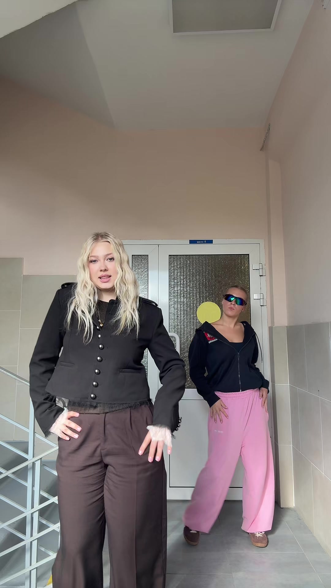 @Рапунцель