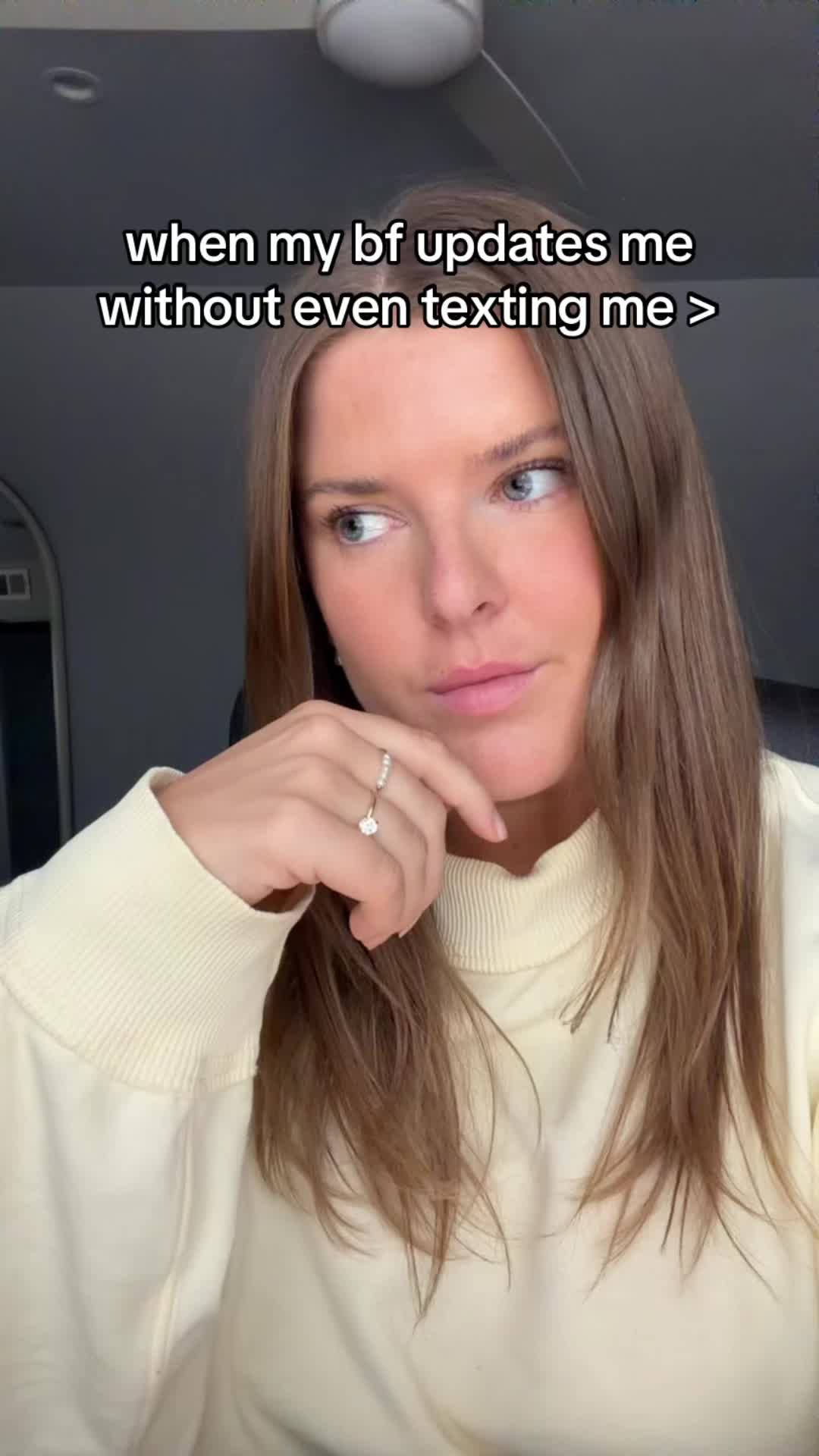 @soph.matilda