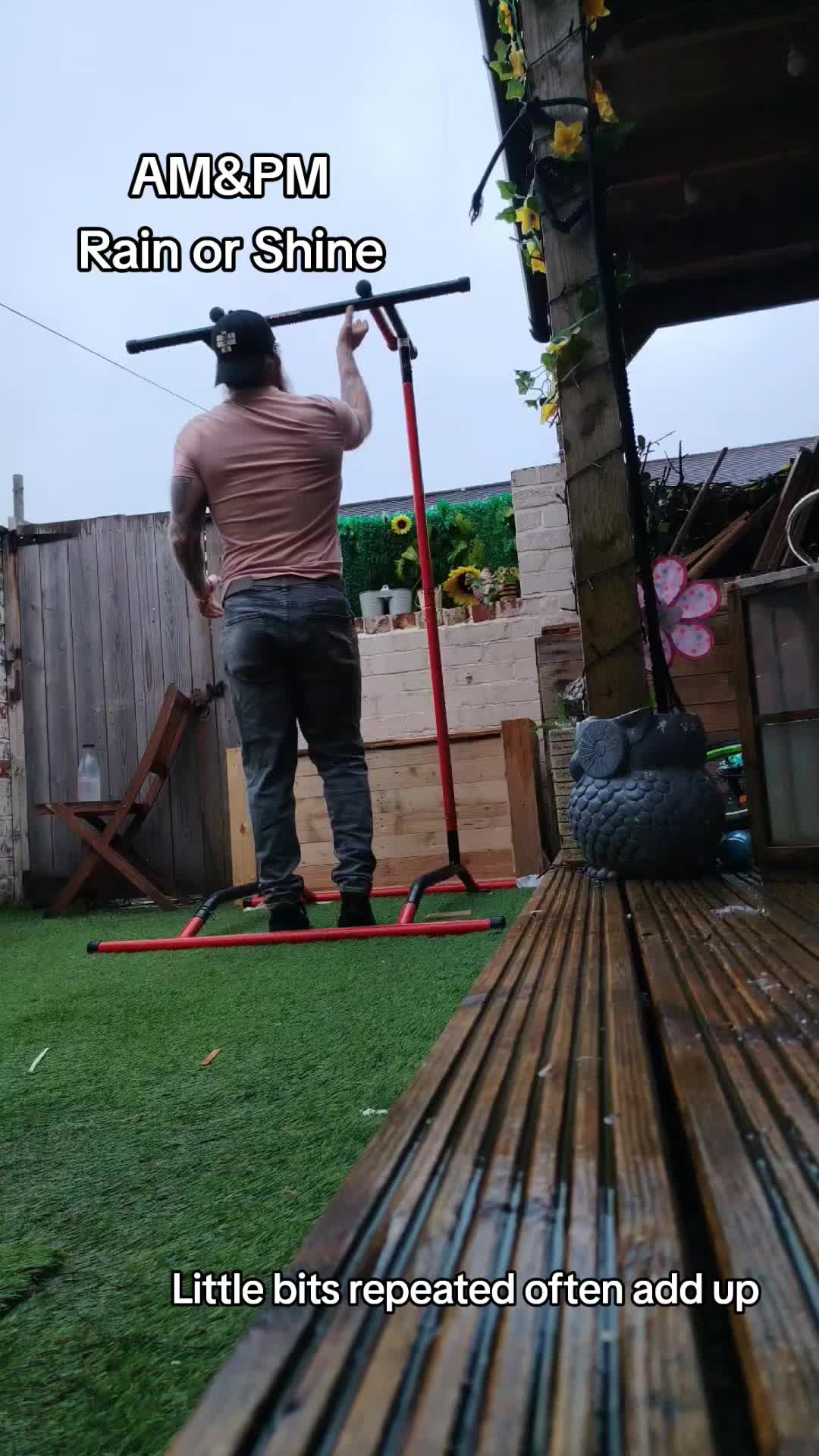 @TheMovementGuy