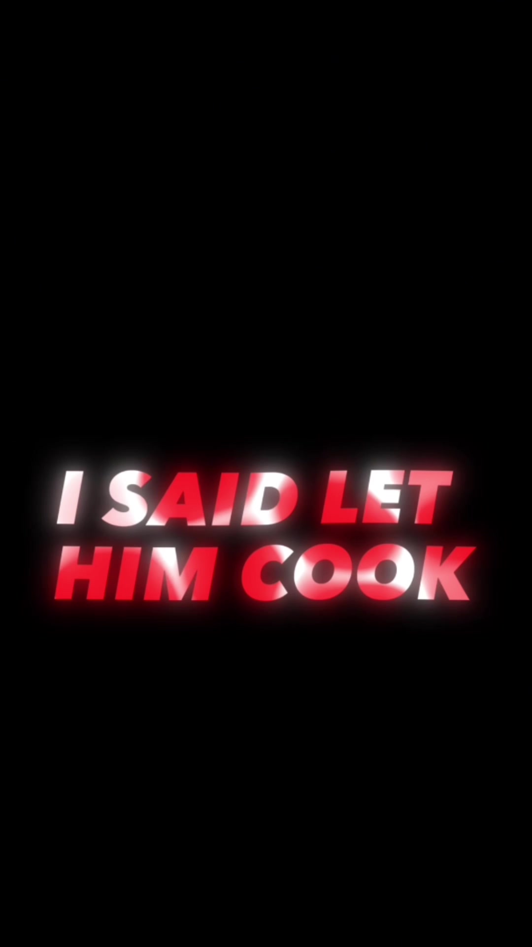 @Kelton J. Dickerson