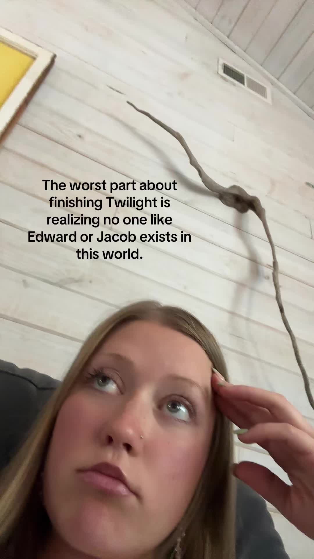 @hannah
