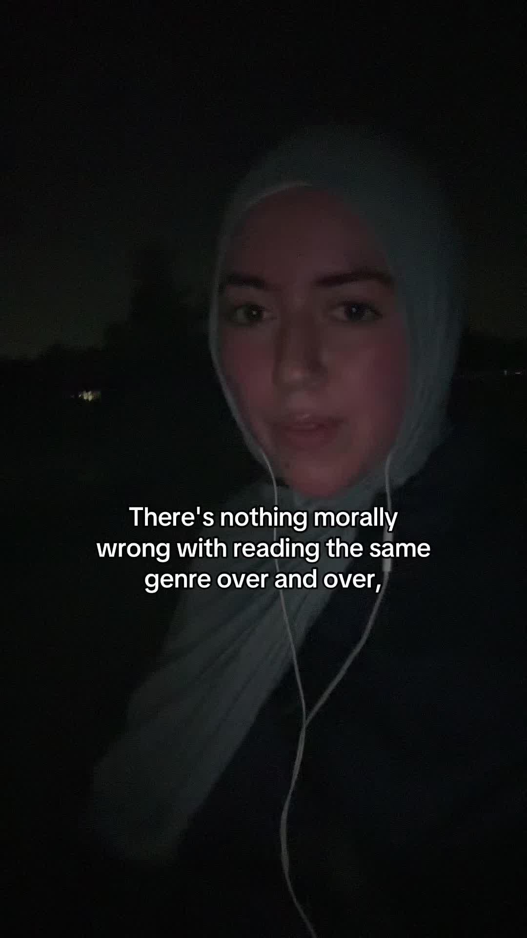@Rosaleen 🇵🇸 📚