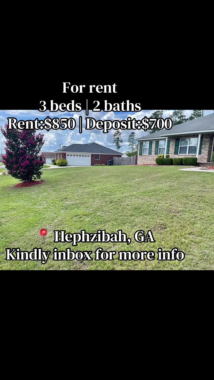 @Nicole_Realtor