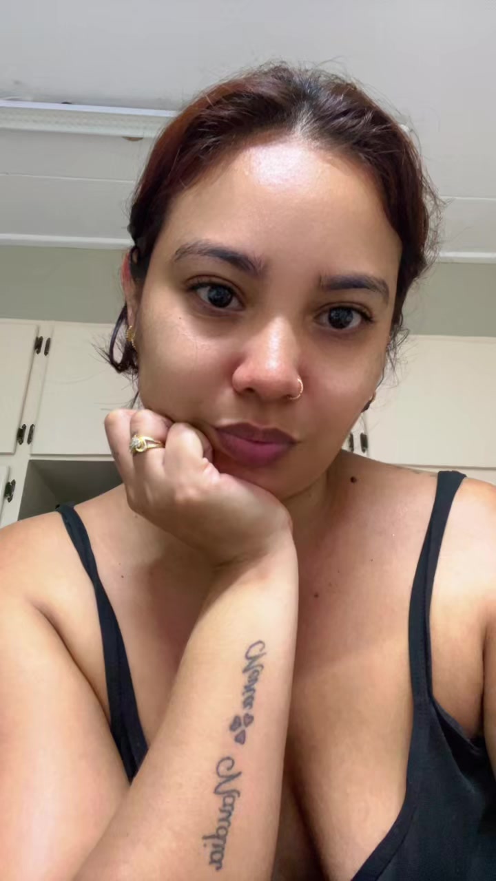 @Nerissa DeNobrega