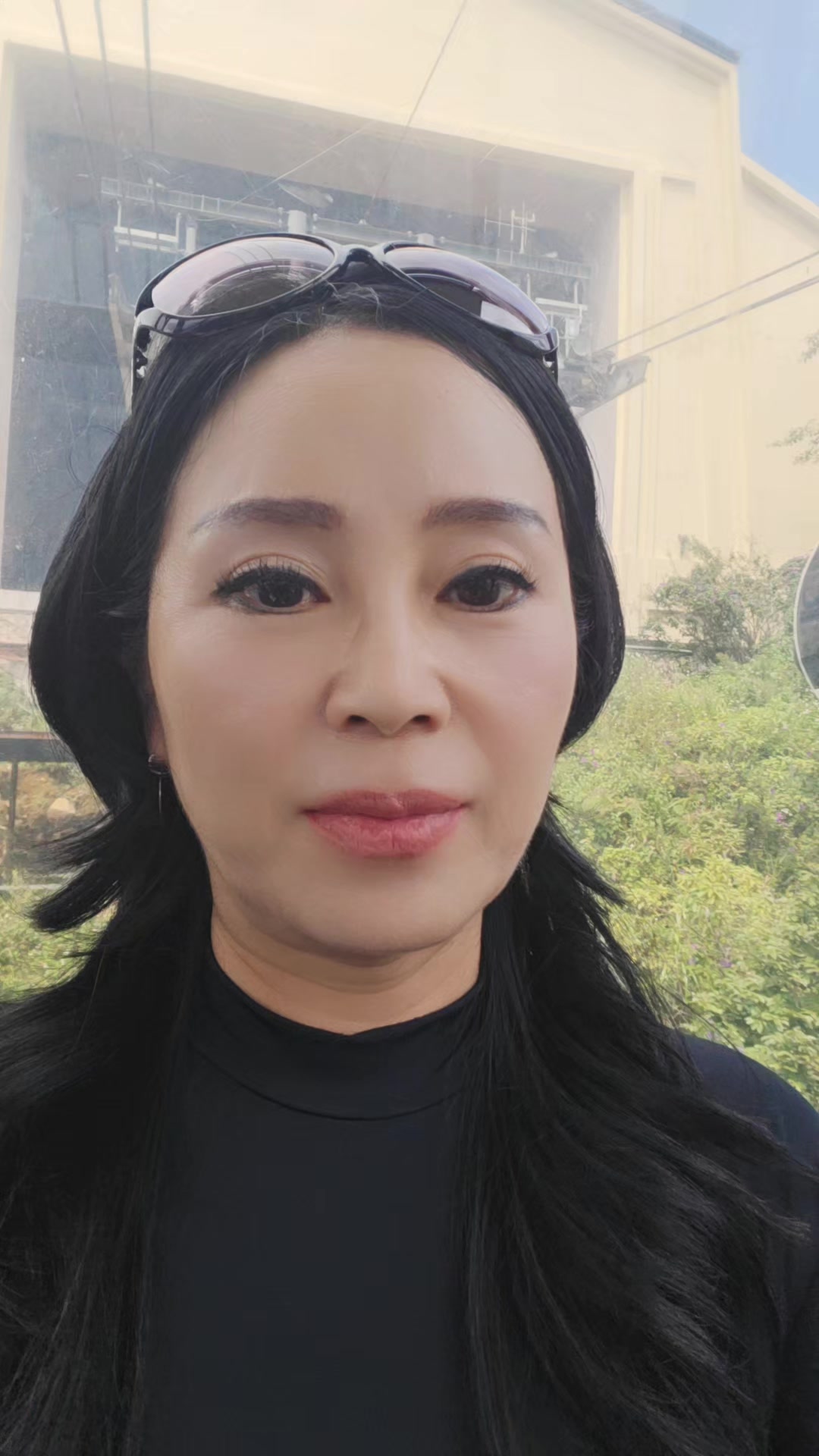 @백조  ~고상하고 우아하게 살자 ❤️  (김교흠)