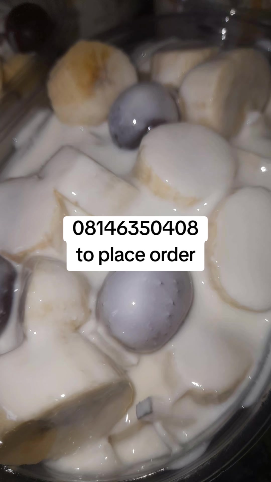 @busyhands cakes