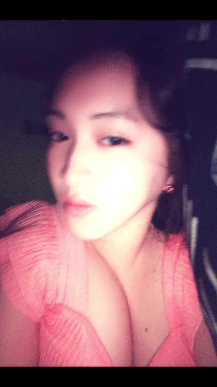 @nenesingson4