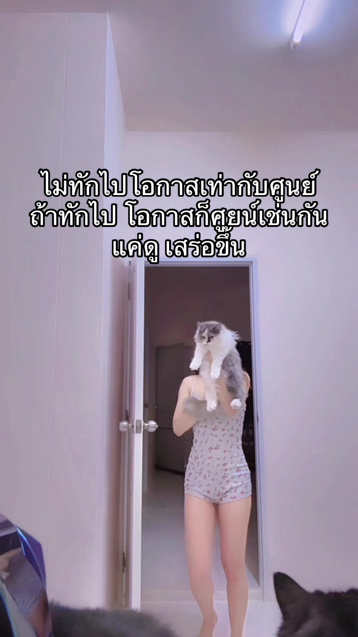 @Priew.J🐰