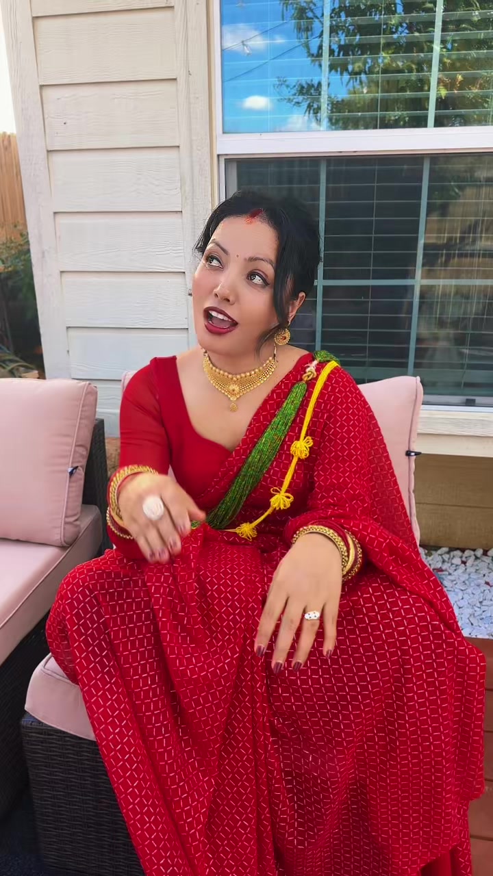 @Trishna Ranabhat