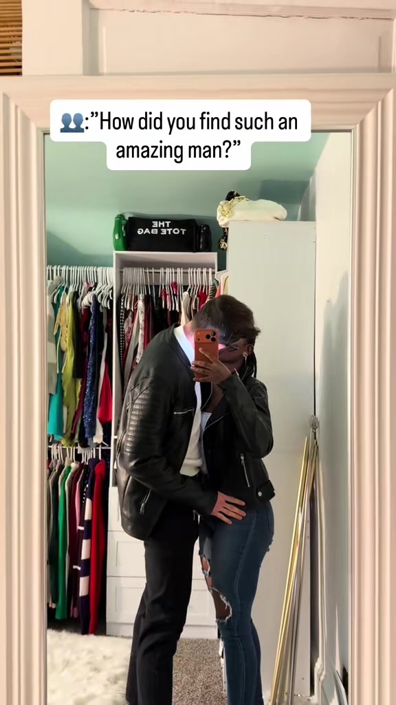 @Vayonah 🇺🇸 🇰🇪