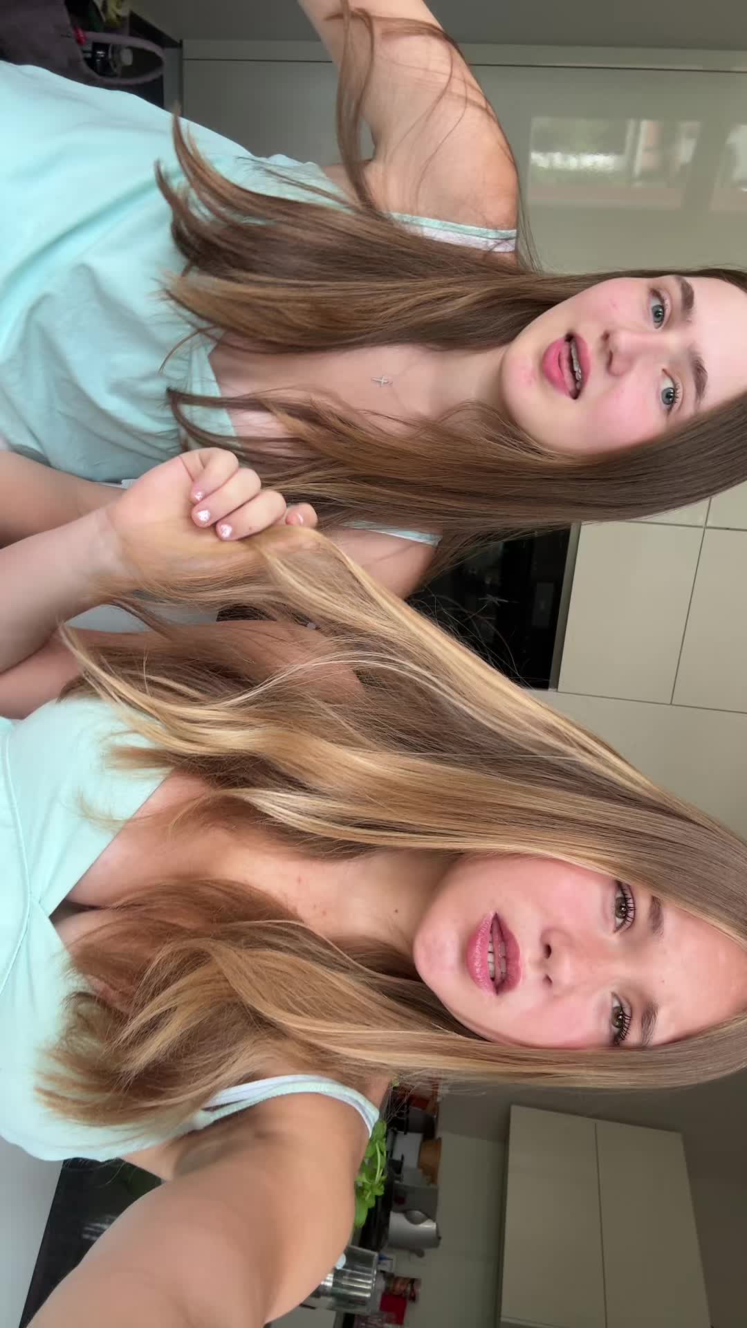 @Lena