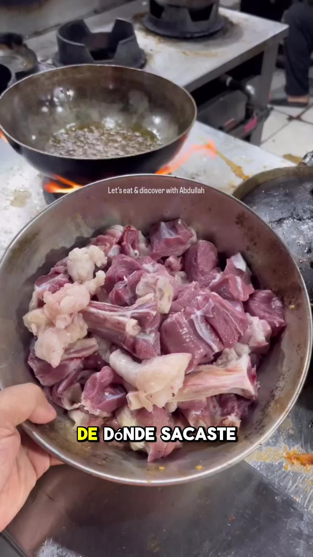 @El Kalesmaris