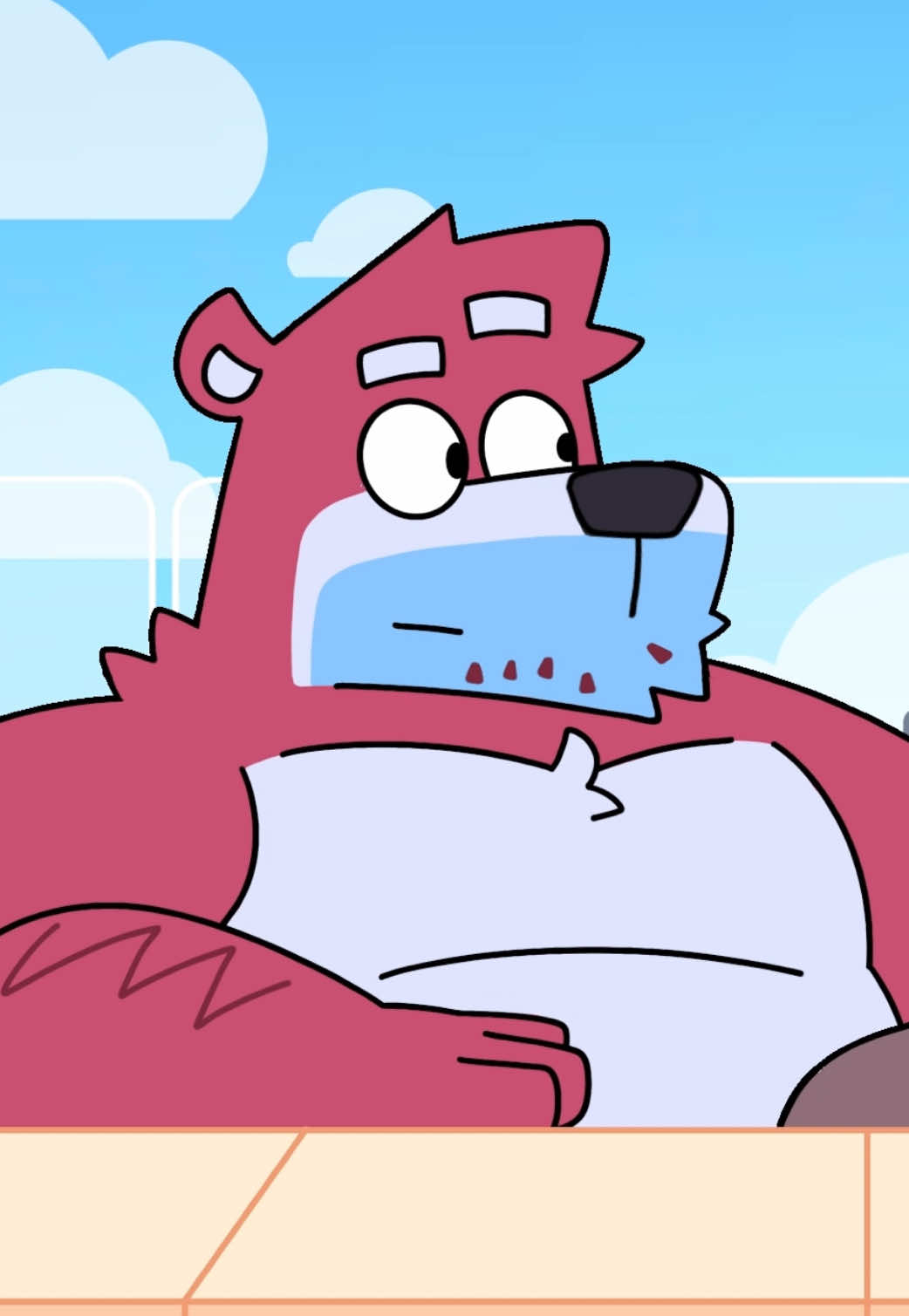@StompsBurr