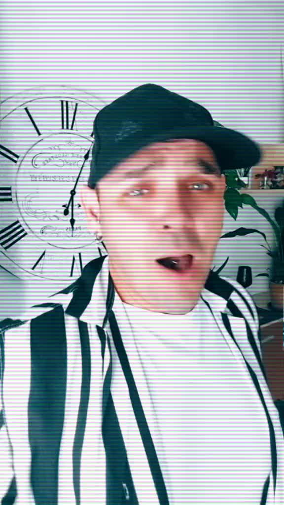 @@𝕡𝕠𝕡𝕖_𝕧𝕒𝕟𝕕𝕖𝕣𝕝𝕠𝕠_