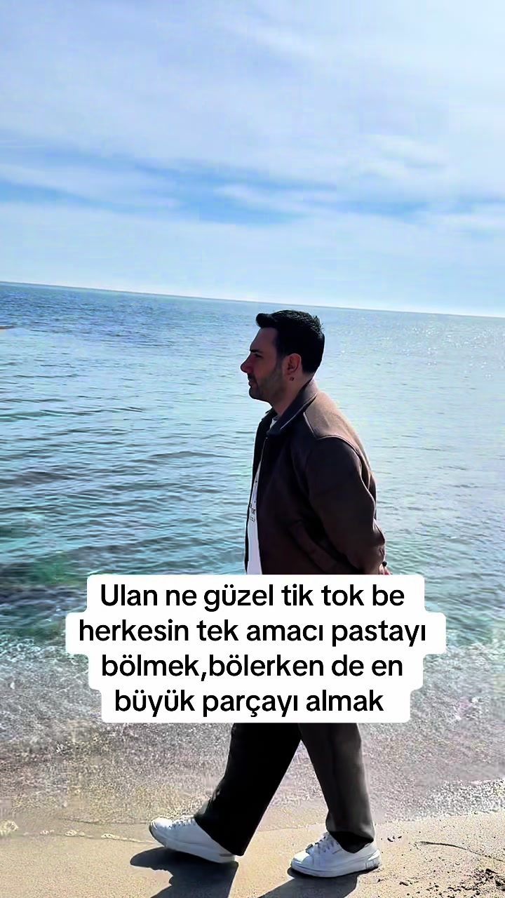 @Onur Sermik