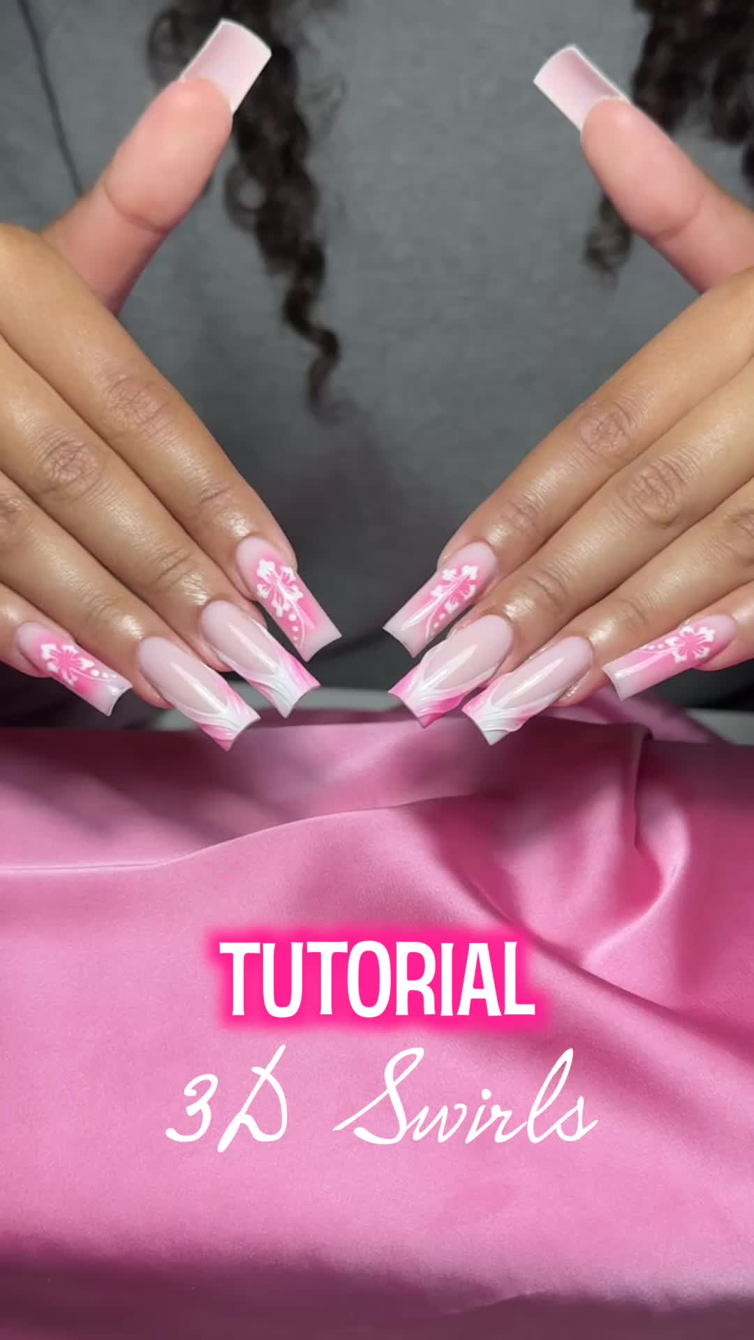 @Nailcreationsbyrmg