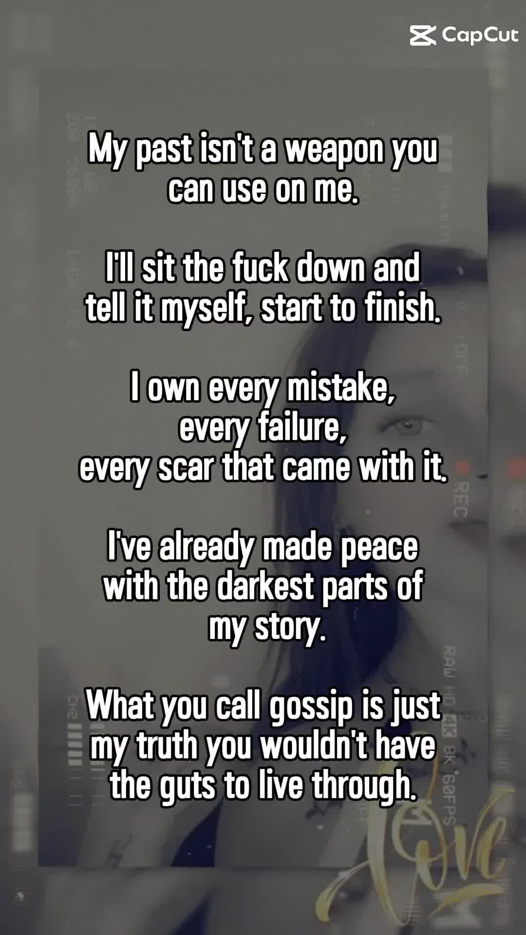 @xk.x