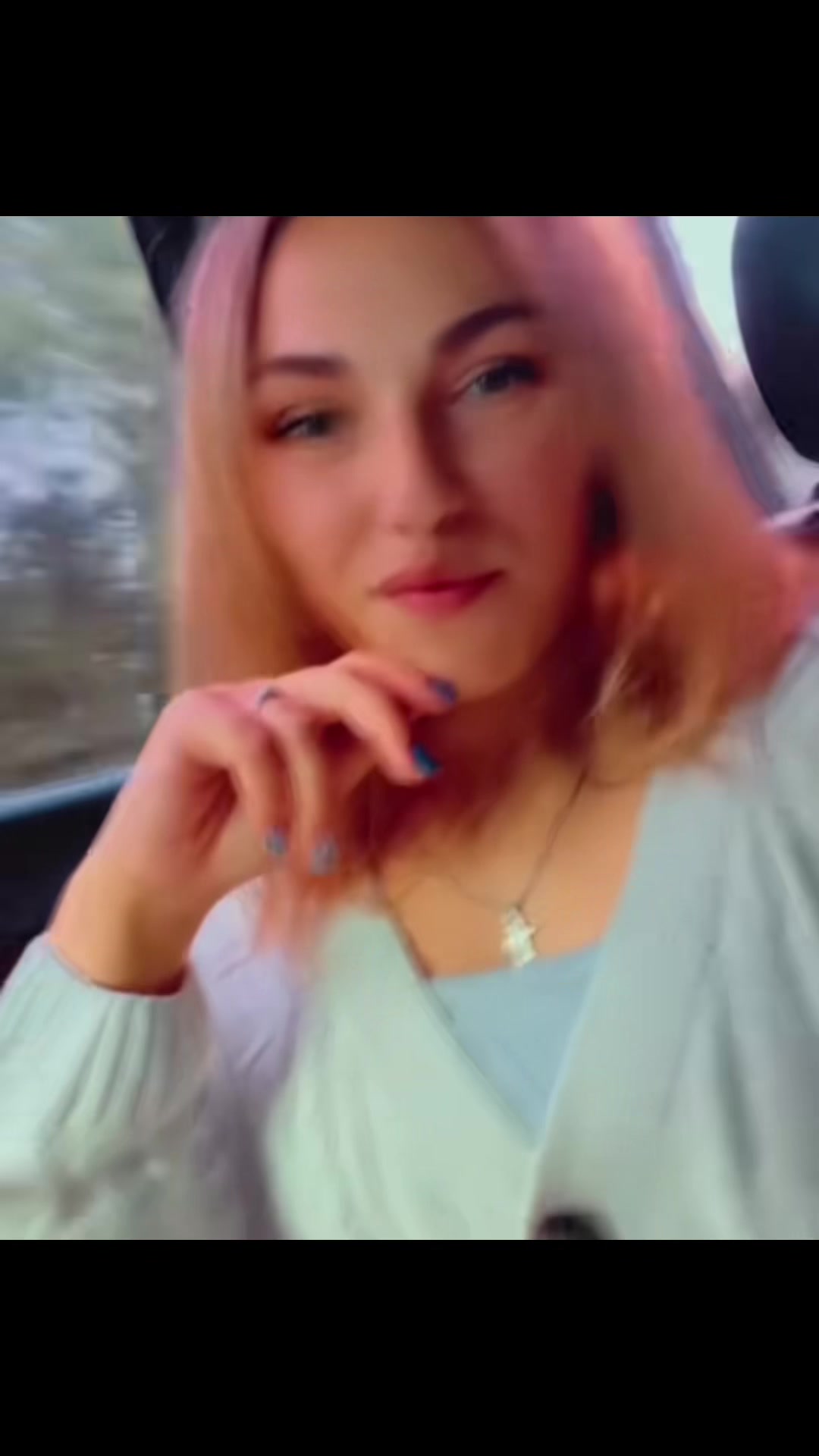 @๐๐
๐
๐
ฃ๐
จ๐
ค๐
ข๐
๐
๐