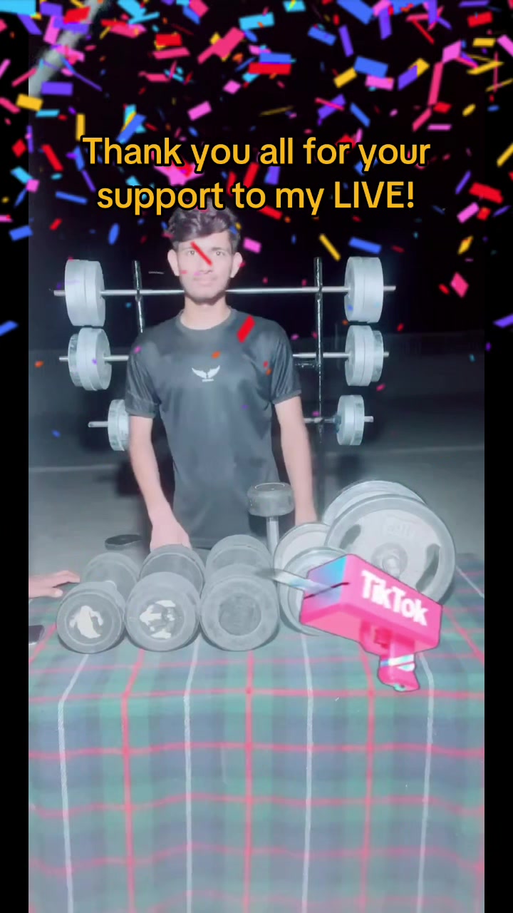 @Bodybuilder boy