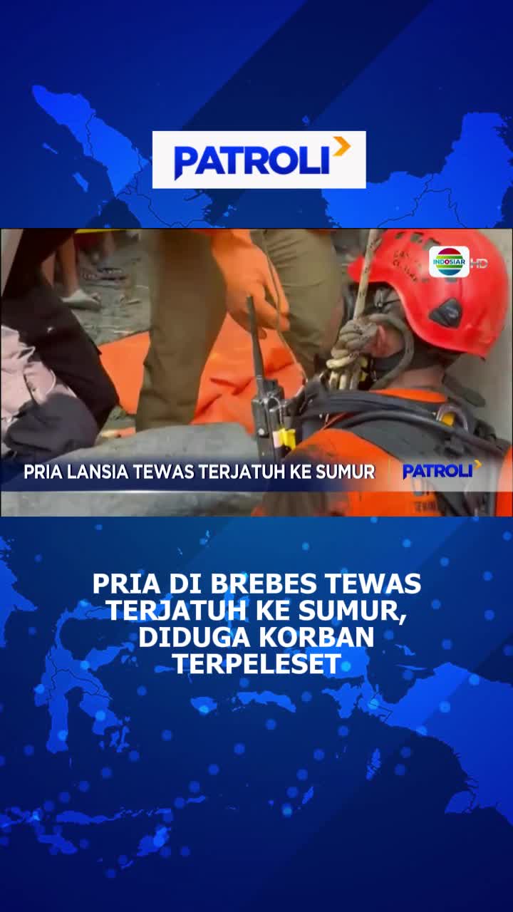 @Patroli