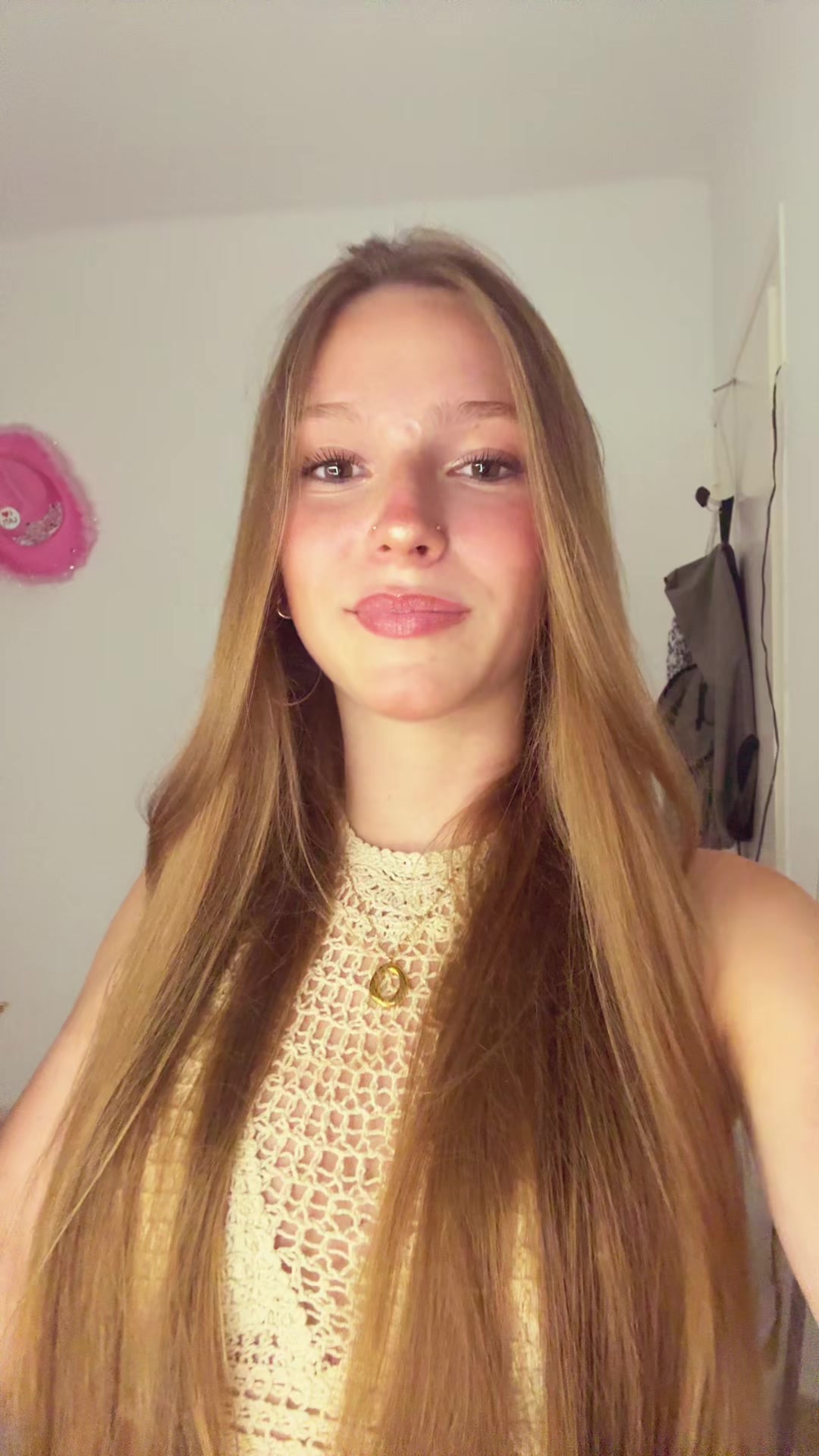 @irineta