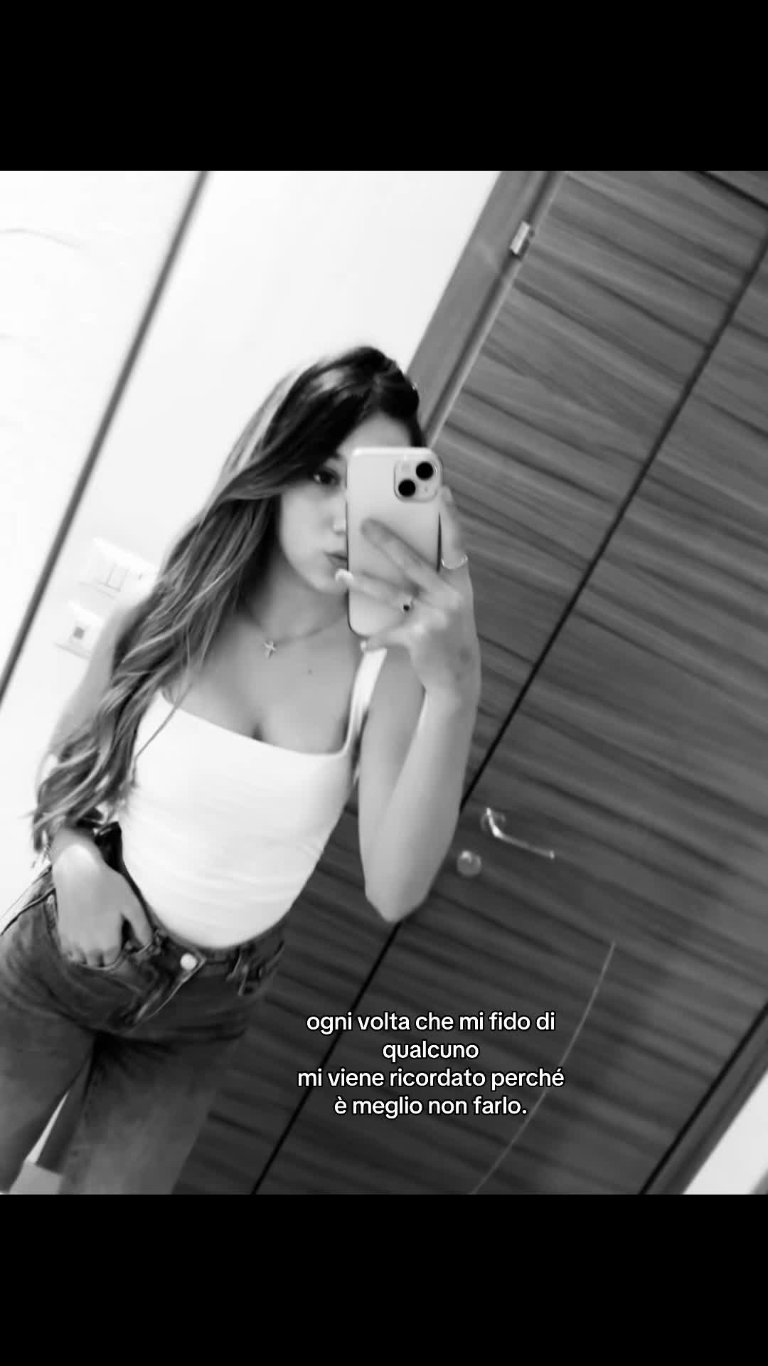 @emy4_spamm