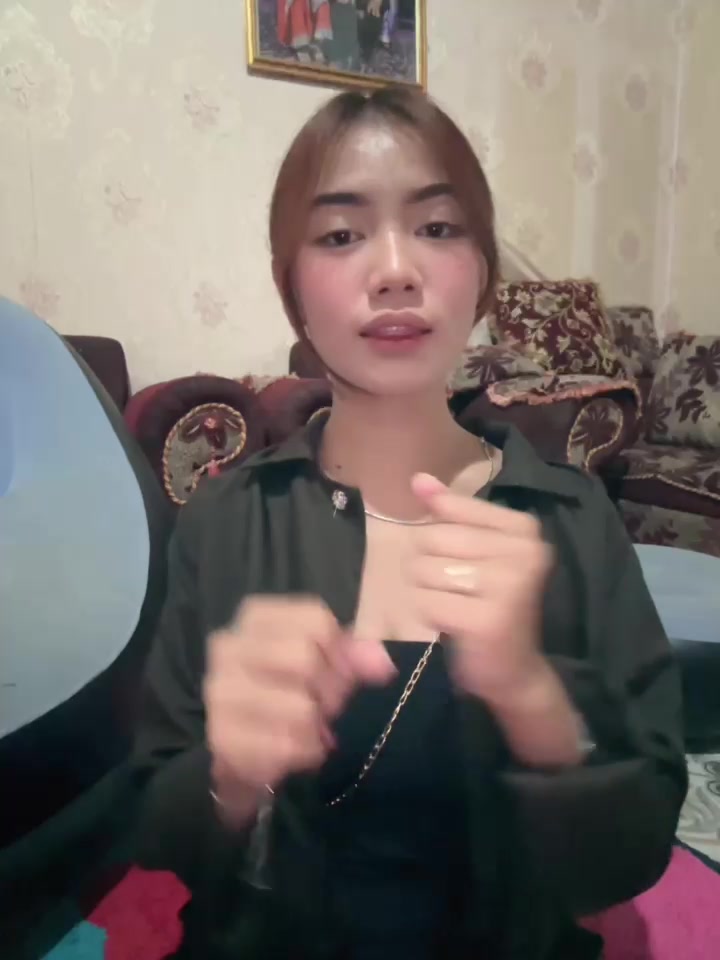 @𝐚𝐧𝐢𝐬